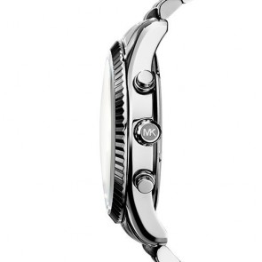 Relogio Michael Kors Lexington MK8405