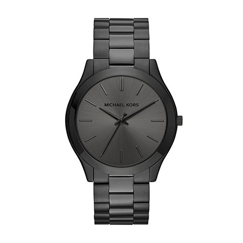 Reloj Michael Kors Slim Runway MK8507