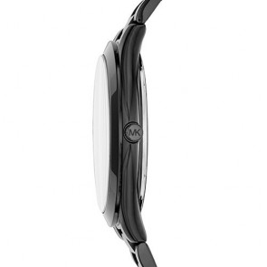 Reloj Michael Kors  MK8507 SLIM RUNWAY