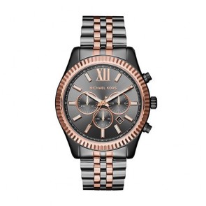 Reloj Michael Kors Lexington MK8561
