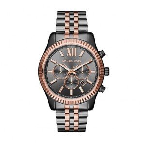Reloj Michael Kors Lexington MK8561