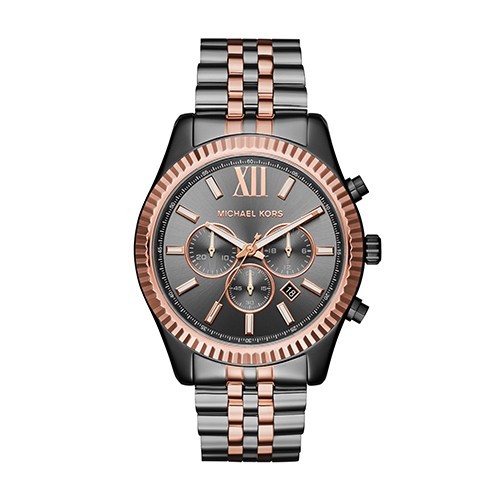 Reloj Michael Kors Lexington MK8561