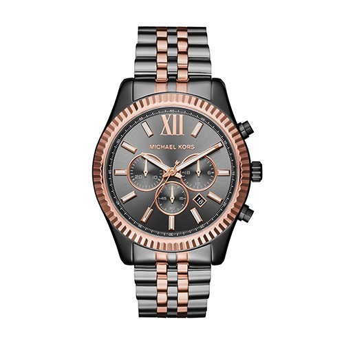 Reloj Michael Kors Lexington MK8561