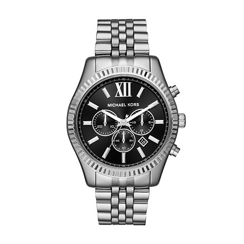 Reloj Michael Kors Lexington MK8602