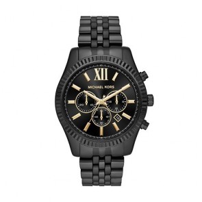Reloj Michael Kors Lexington MK8603