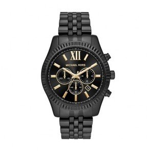 Reloj Michael Kors Lexington MK8603