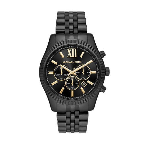 Reloj Michael Kors Lexington MK8603