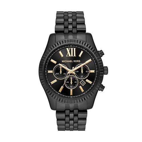 Reloj Michael Kors Lexington MK8603