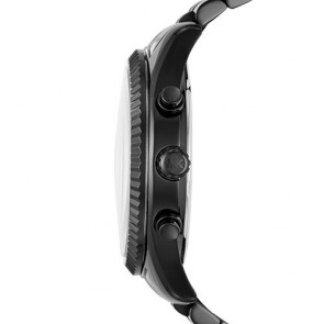 Michael Kors Watch Lexington MK8603