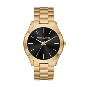Reloj Michael Kors Slim Runway MK8621