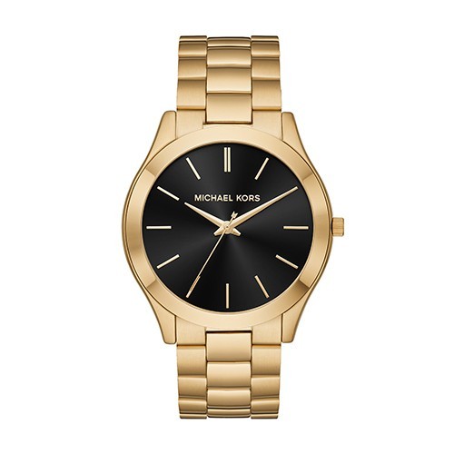 Reloj Michael Kors Slim Runway MK8621