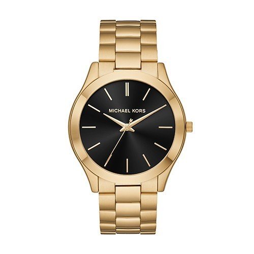Reloj Michael Kors Slim Runway MK8621