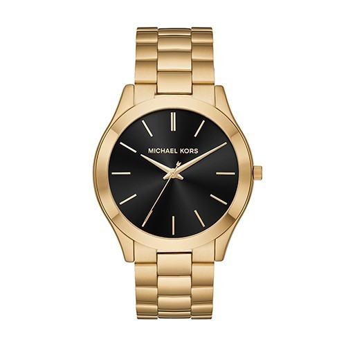 Reloj Michael Kors Slim Runway MK8621