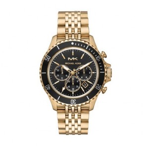 Reloj Michael Kors Bayville MK8726