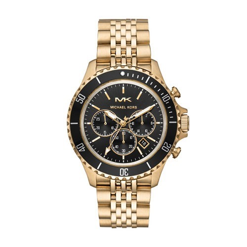 Reloj Michael Kors Bayville MK8726