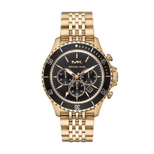 Reloj Michael Kors Bayville MK8726