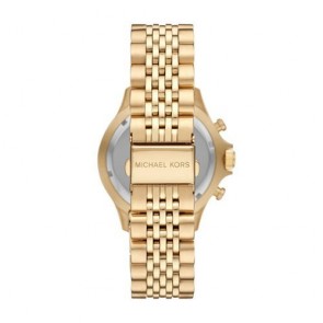 Relogio Michael Kors Bayville MK8726