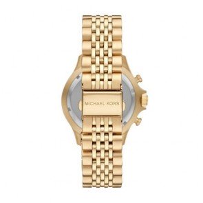 Uhr Michael Kors Bayville MK8726