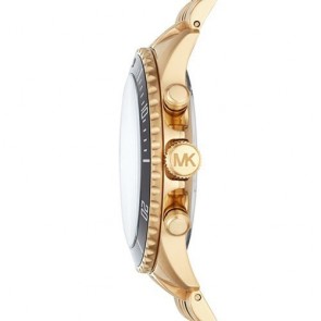 Reloj Michael Kors Bayville MK8726