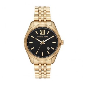 Reloj Michael Kors Lexington MK8751