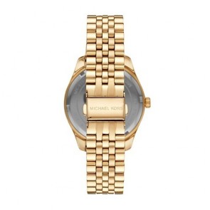 Relogio Michael Kors Lexington MK8751