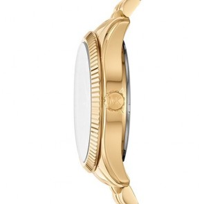 Reloj Michael Kors Lexington MK8751