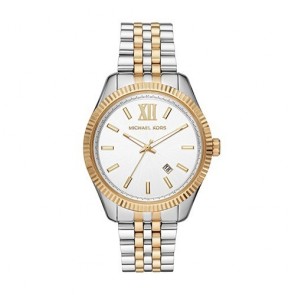 Reloj Michael Kors Lexington MK8752