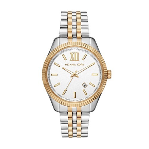 Reloj Michael Kors Lexington MK8752