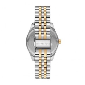 Relogio Michael Kors Lexington MK8752
