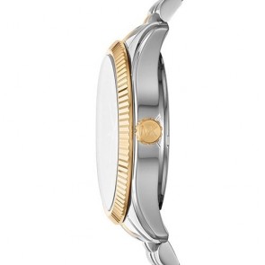 Reloj Michael Kors Lexington MK8752