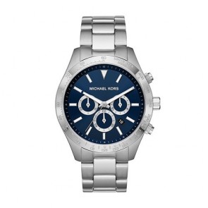 Reloj Michael Kors Layton MK8781