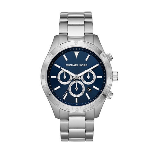 Reloj Michael Kors Layton MK8781