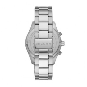 Uhr Michael Kors Layton MK8781