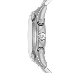 Reloj Michael Kors Layton MK8781