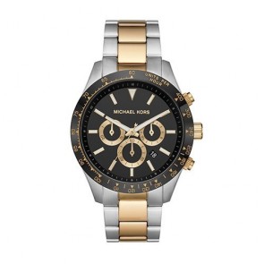 Reloj Michael Kors Layton MK8784
