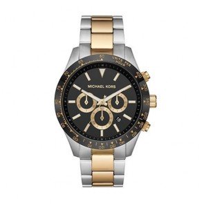 Reloj Michael Kors Layton MK8784