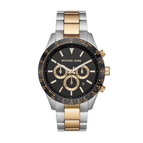 Reloj Michael Kors Layton MK8784