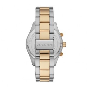 Relogio Michael Kors Layton MK8784