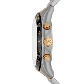 Orologio Michael Kors Layton MK8784