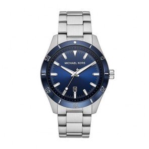 Reloj Michael Kors Layton MK8815