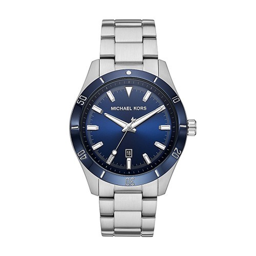 Reloj Michael Kors Layton MK8815