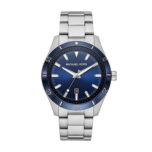 Reloj Michael Kors Layton MK8815