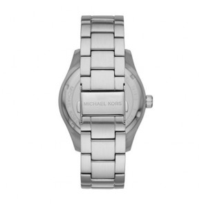 Orologio Michael Kors Layton MK8815