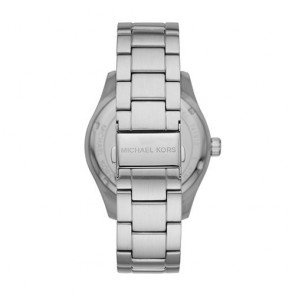 Montre Michael Kors Layton MK8815