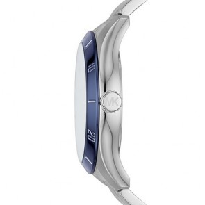 Uhr Michael Kors Layton MK8815