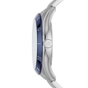 Montre Michael Kors Layton MK8815