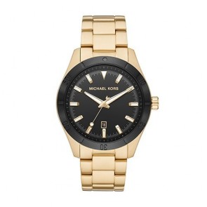 Reloj Michael Kors Layton MK8816