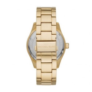 Orologio Michael Kors Layton MK8816