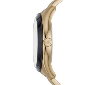 Orologio Michael Kors Layton MK8816