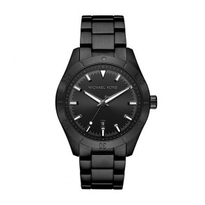 Reloj Michael Kors Layton MK8817